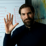 3D Tutorials to learn 3D point clouds and 3D Data Science